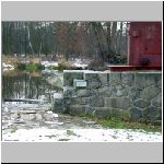 Jemcina 24.11.2008-41.JPG